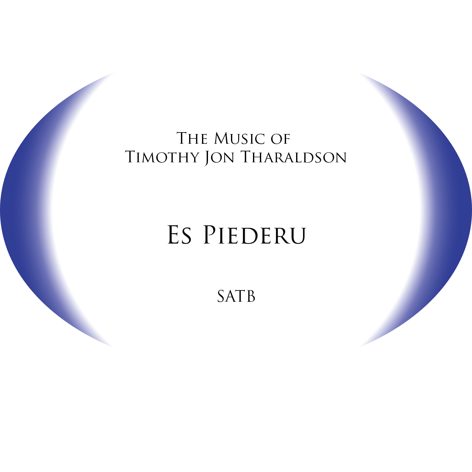 Es Piederu