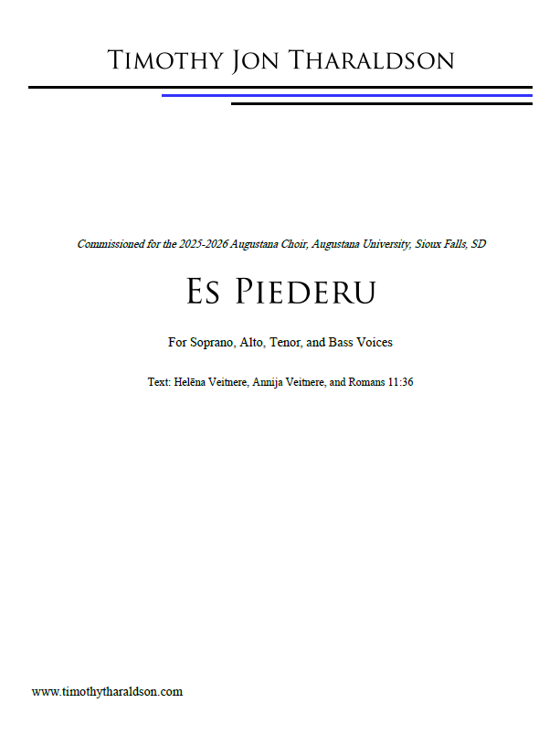 Es Piederu Cover.png