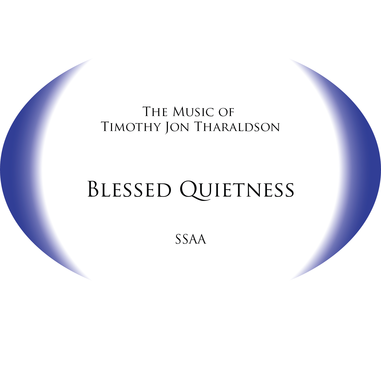 Blessed Quietness Cover.png