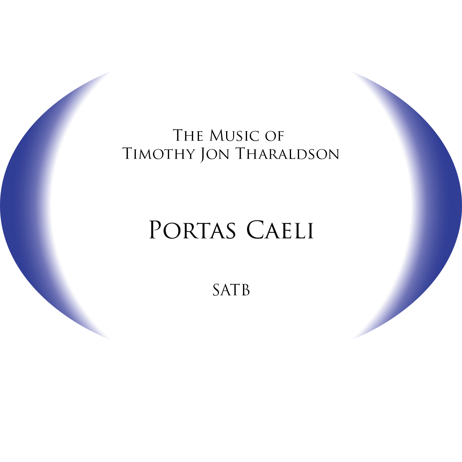 Portas Caeli