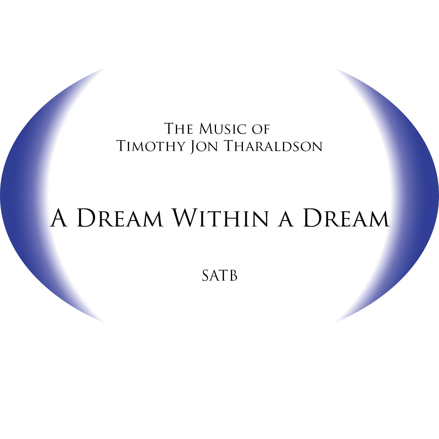 A Dream within a Dream