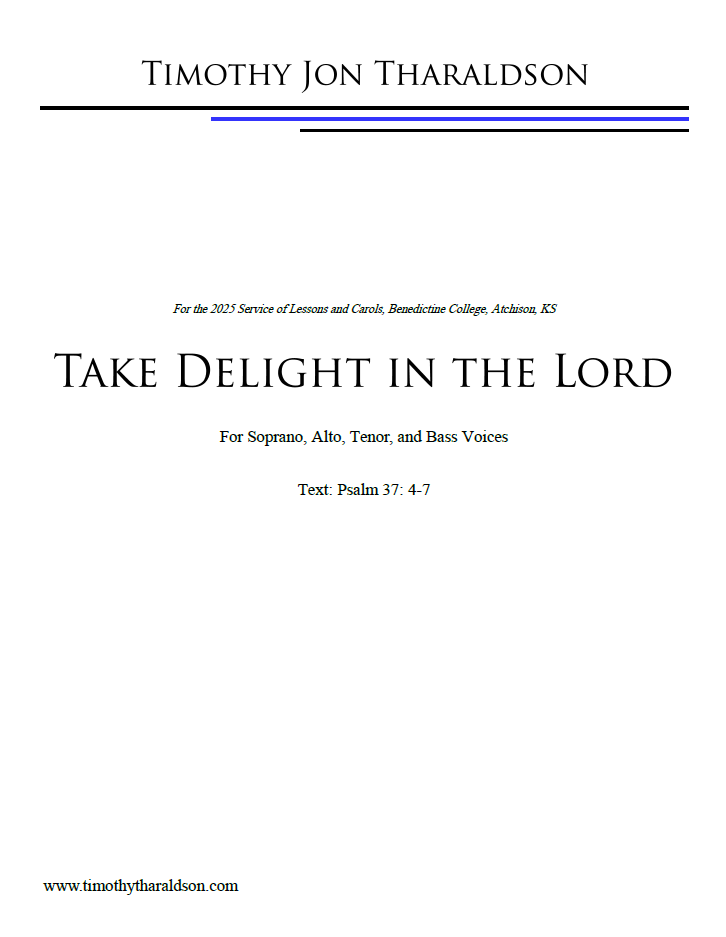 Take Delight in the Lord Cover.png