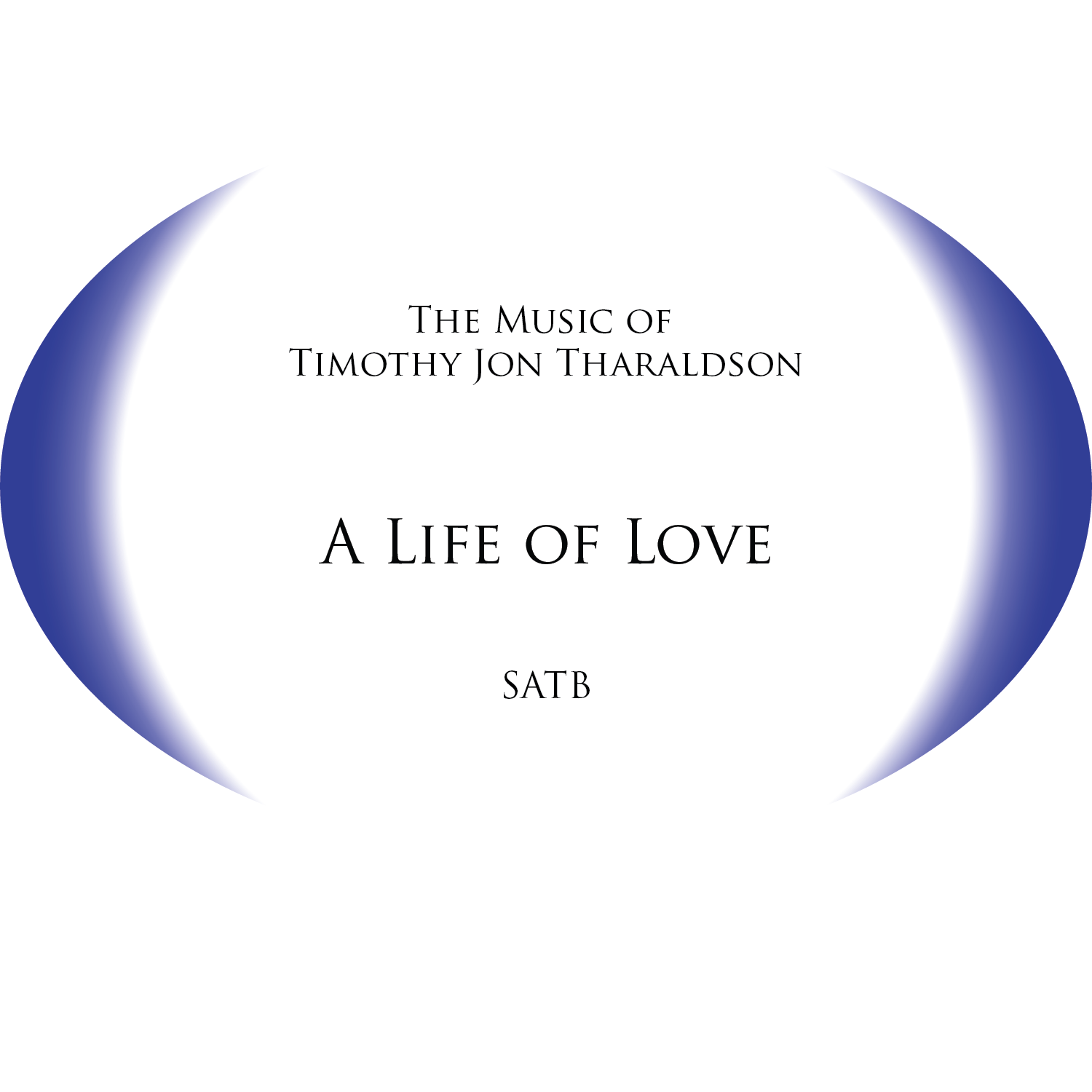 A Life of Love