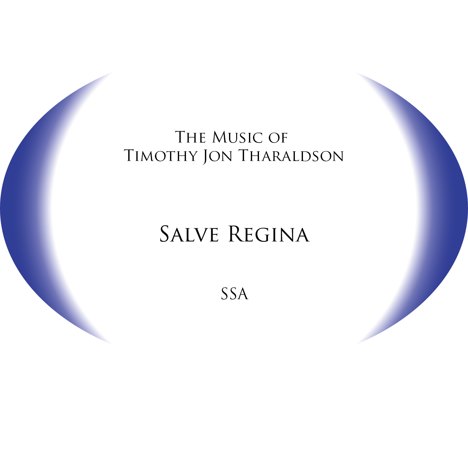 Salve Regina