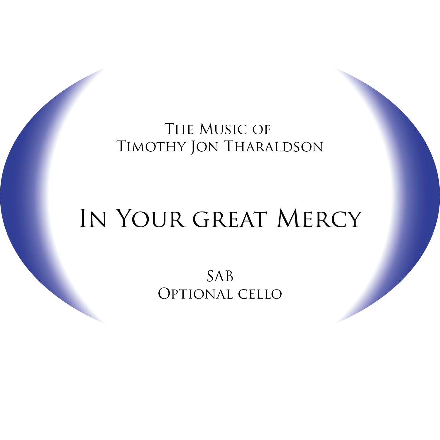 In Your Great Mercy Cover.png