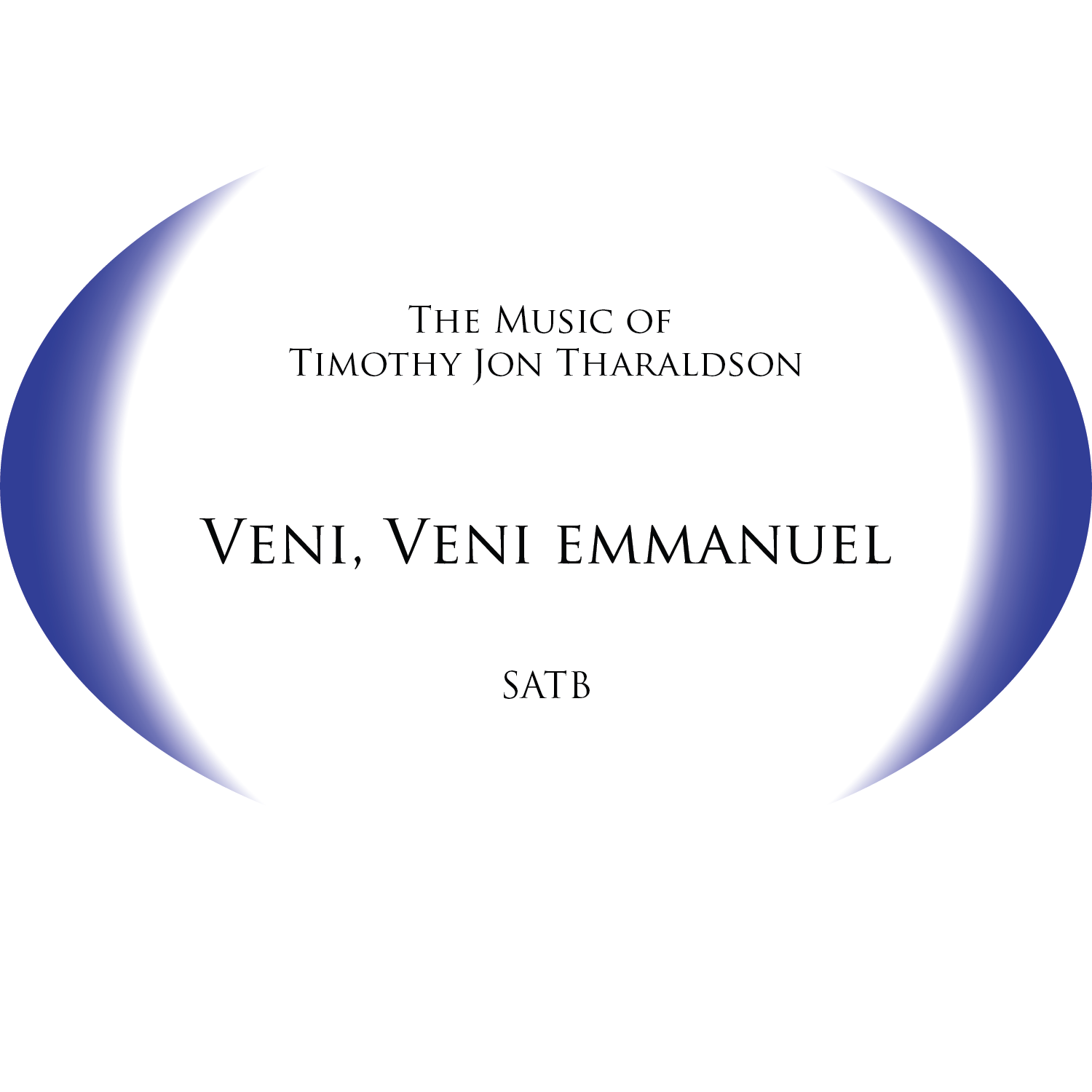 Veni, Veni Emmanuel