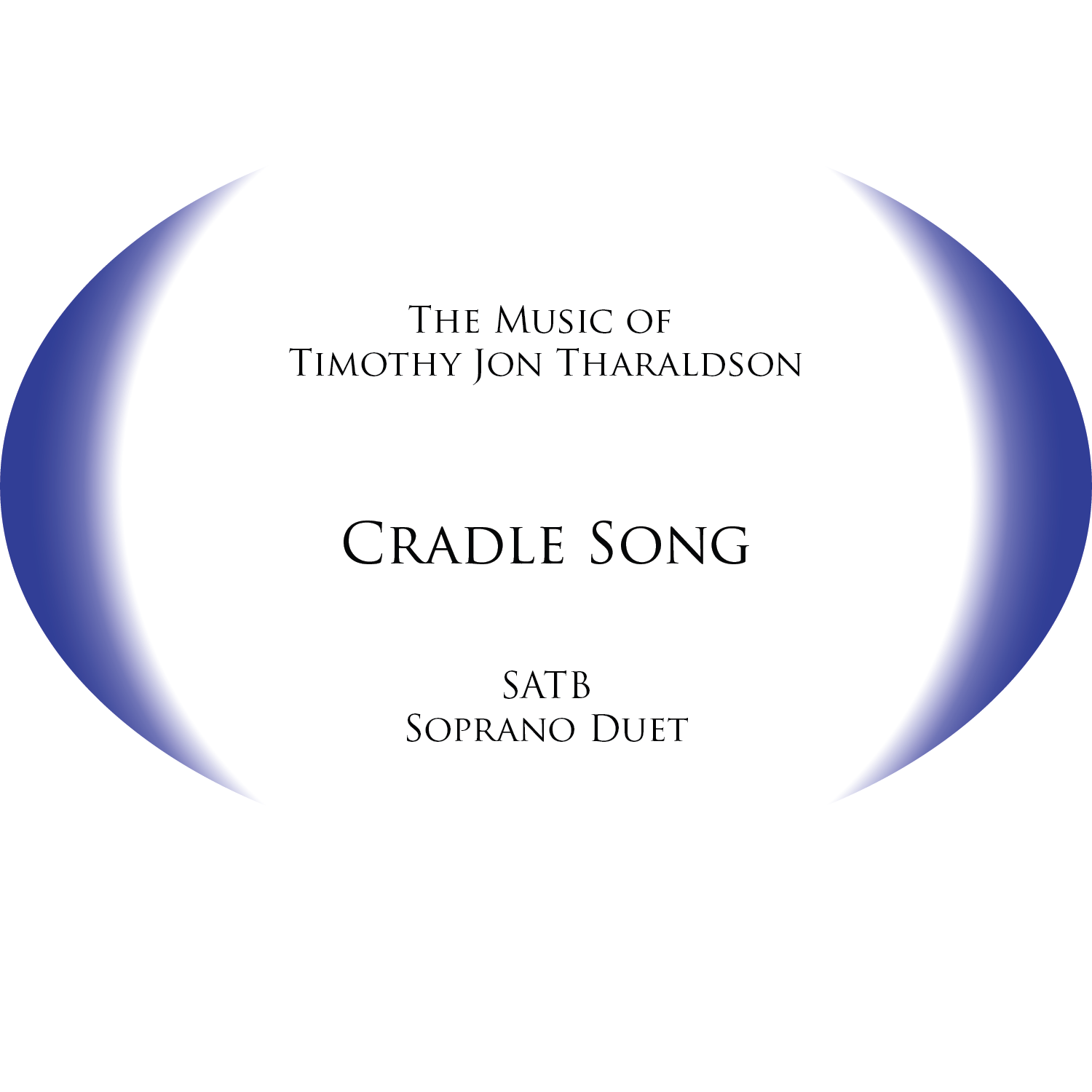 Cradle Song
