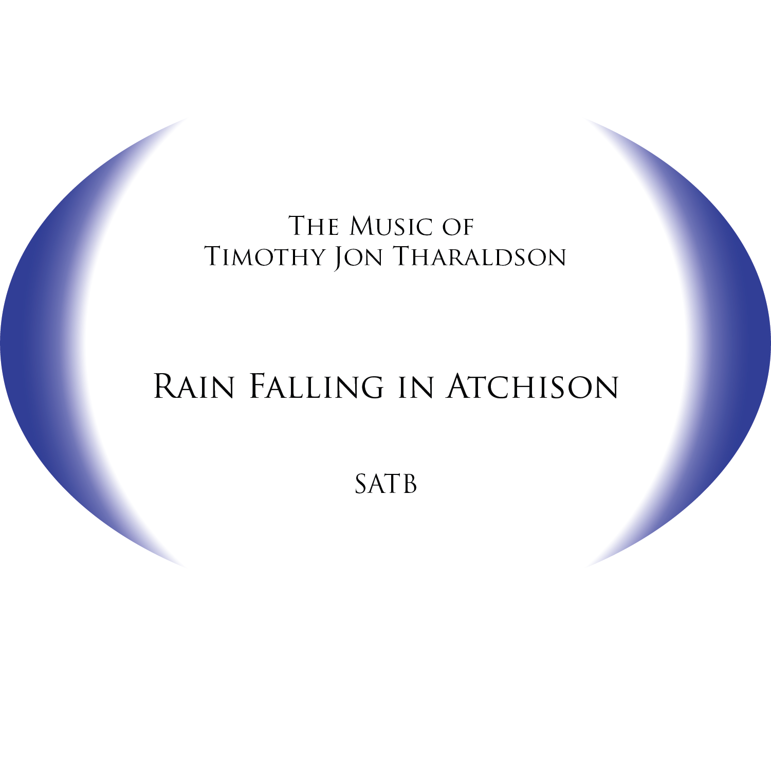 Rain Falling in Atchison Cover.png