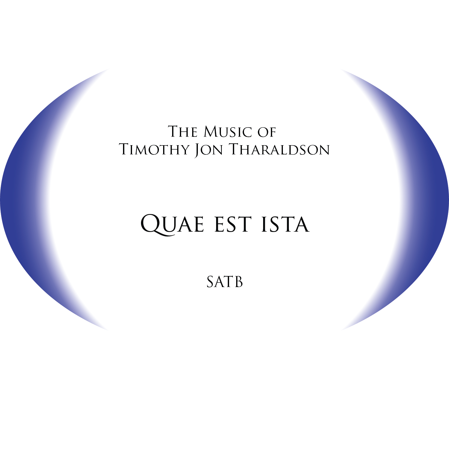 Quae est ista