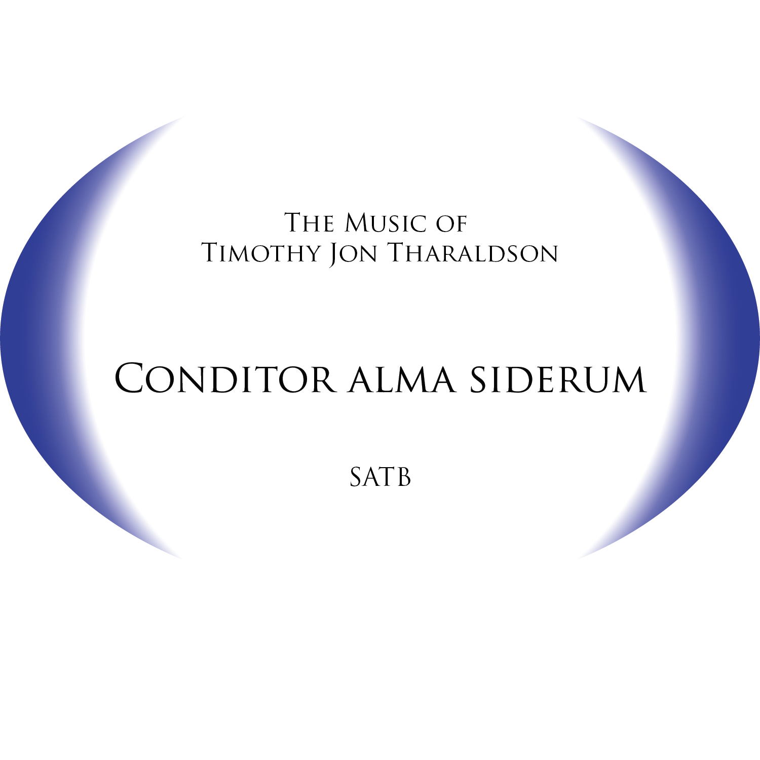 Conditor Alme Siderum
