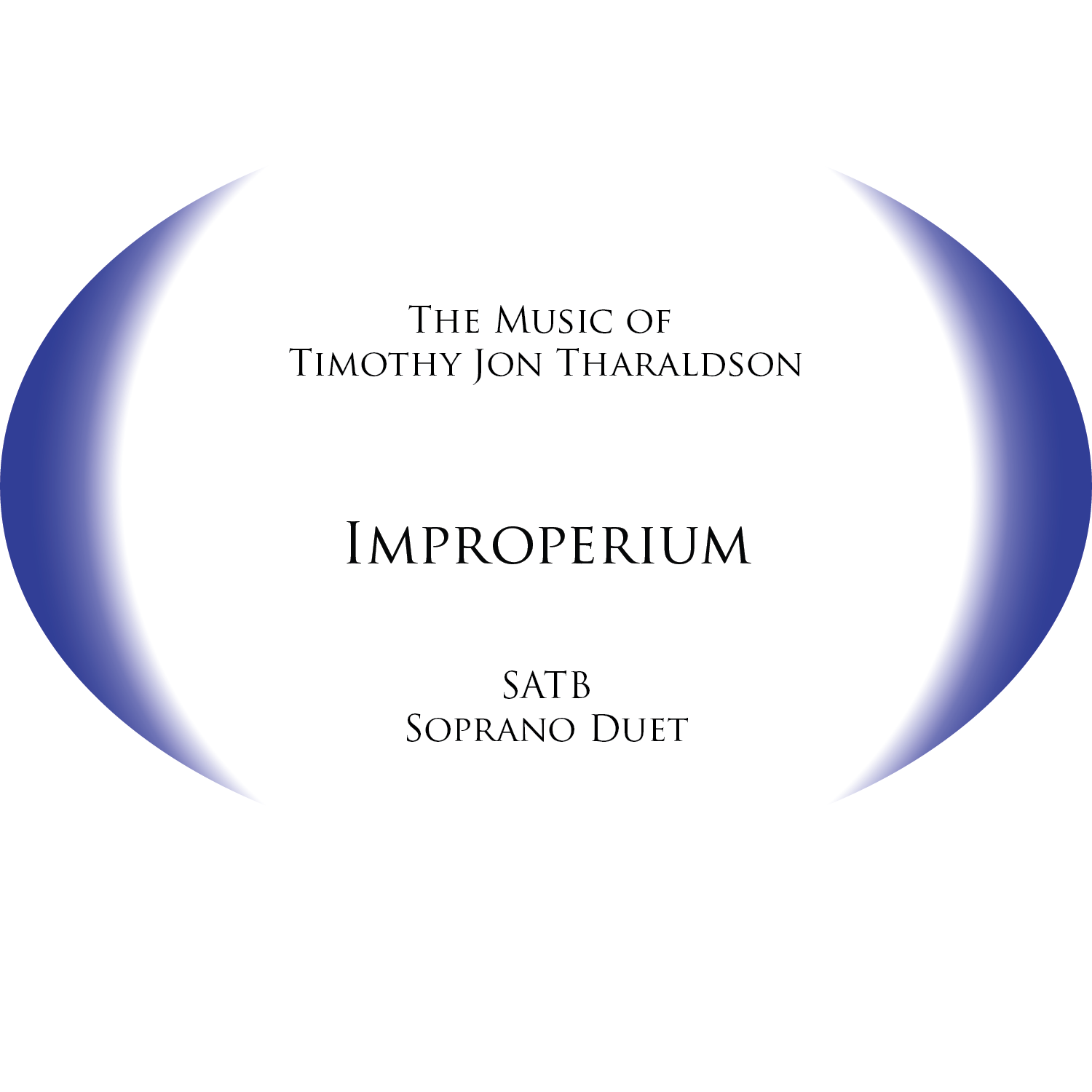 Improperium
