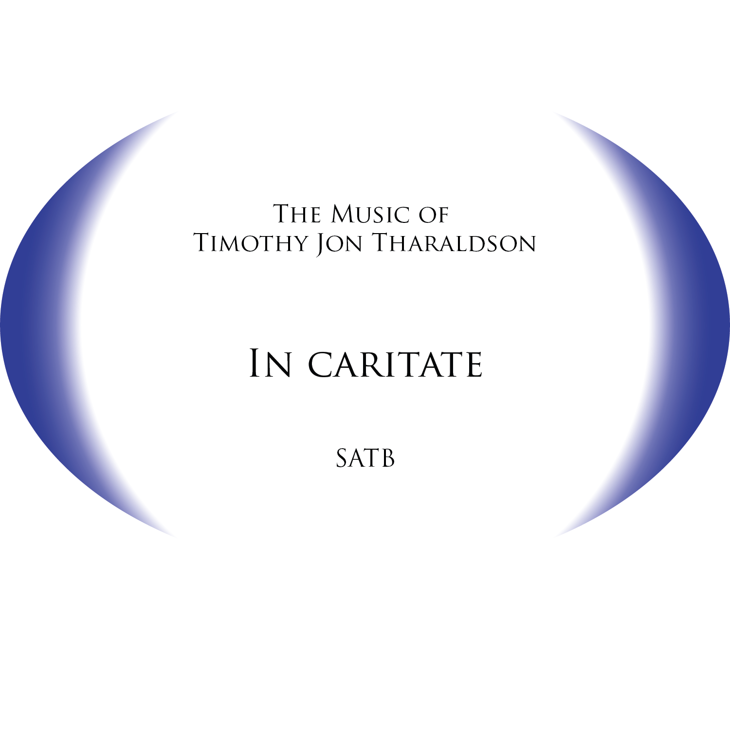 In Caritate