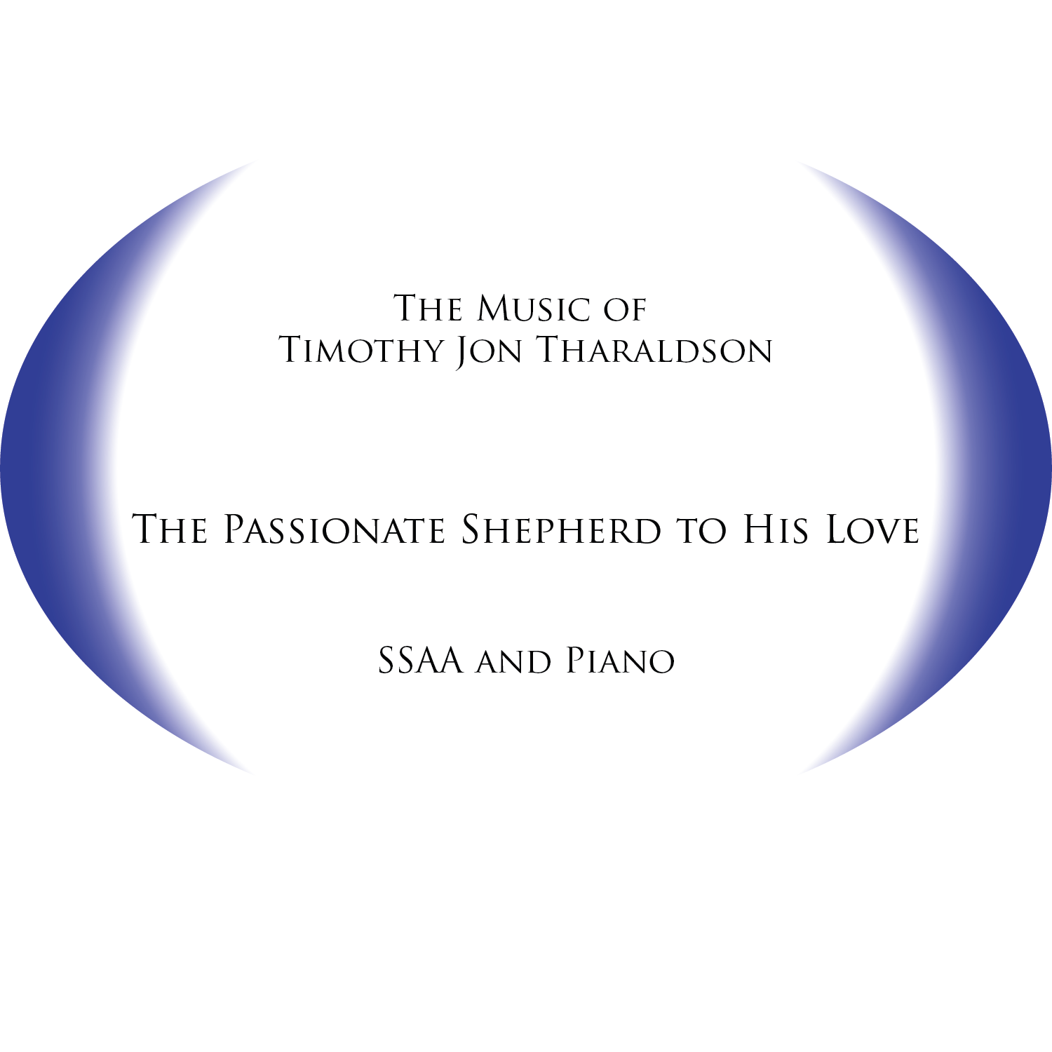The Passionate Shepherd Cover.png