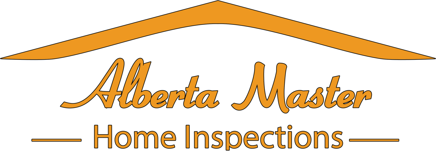 Alberta Home Inspection