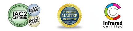 certified_logos.png