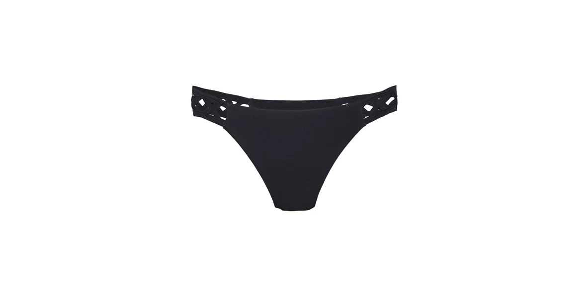 nala black back 2.jpg