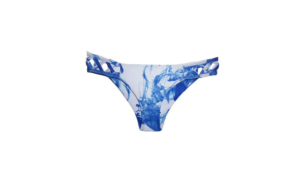 splash nala overlayed front.jpg