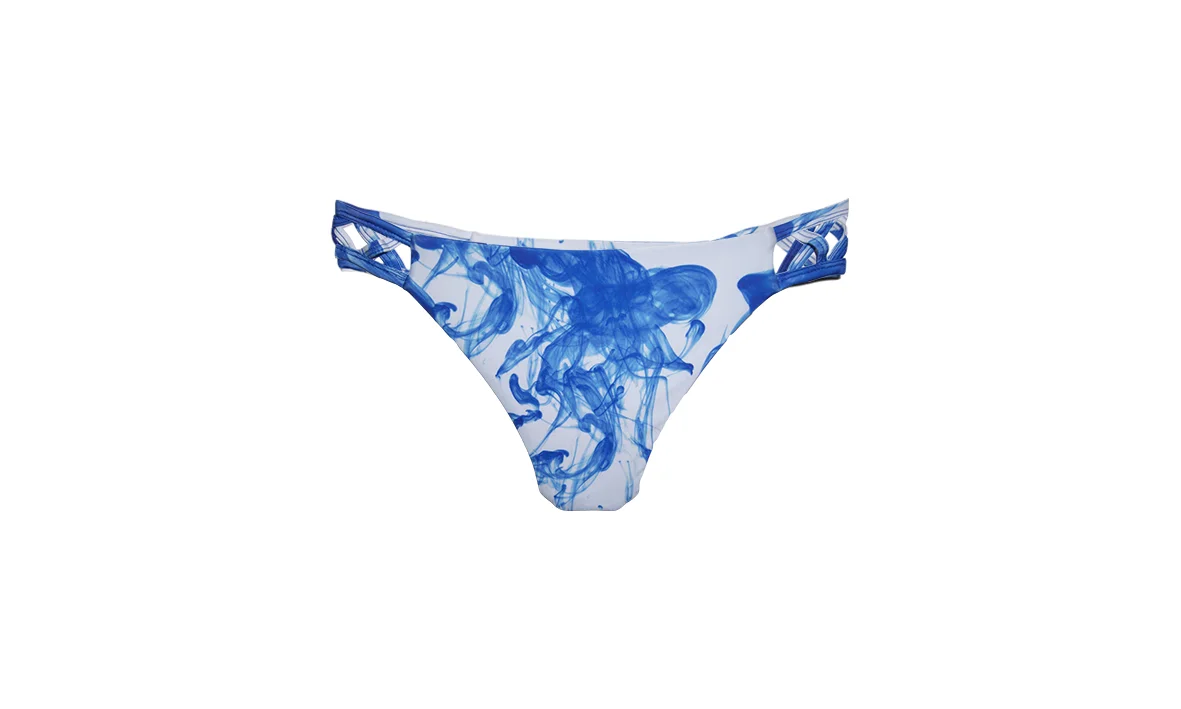 splash nala back overlay.jpg