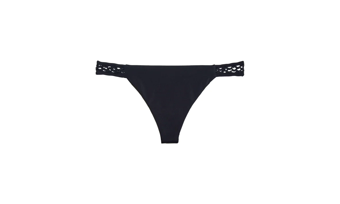 kirra black back.jpg