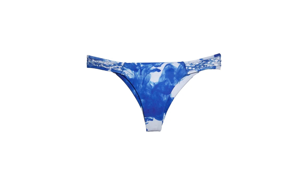 kirra splash front.jpg