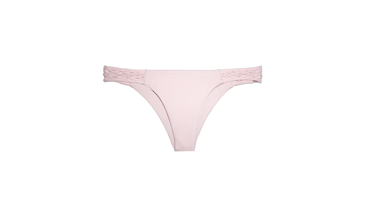 kirra pink front.jpg