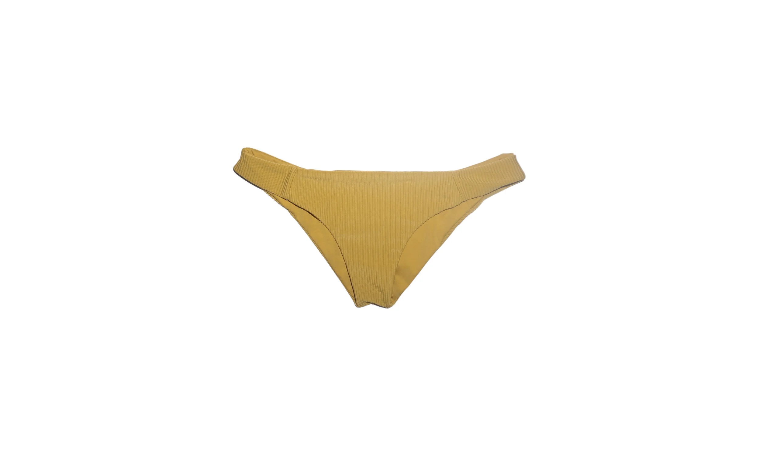 talia mustard front.jpg
