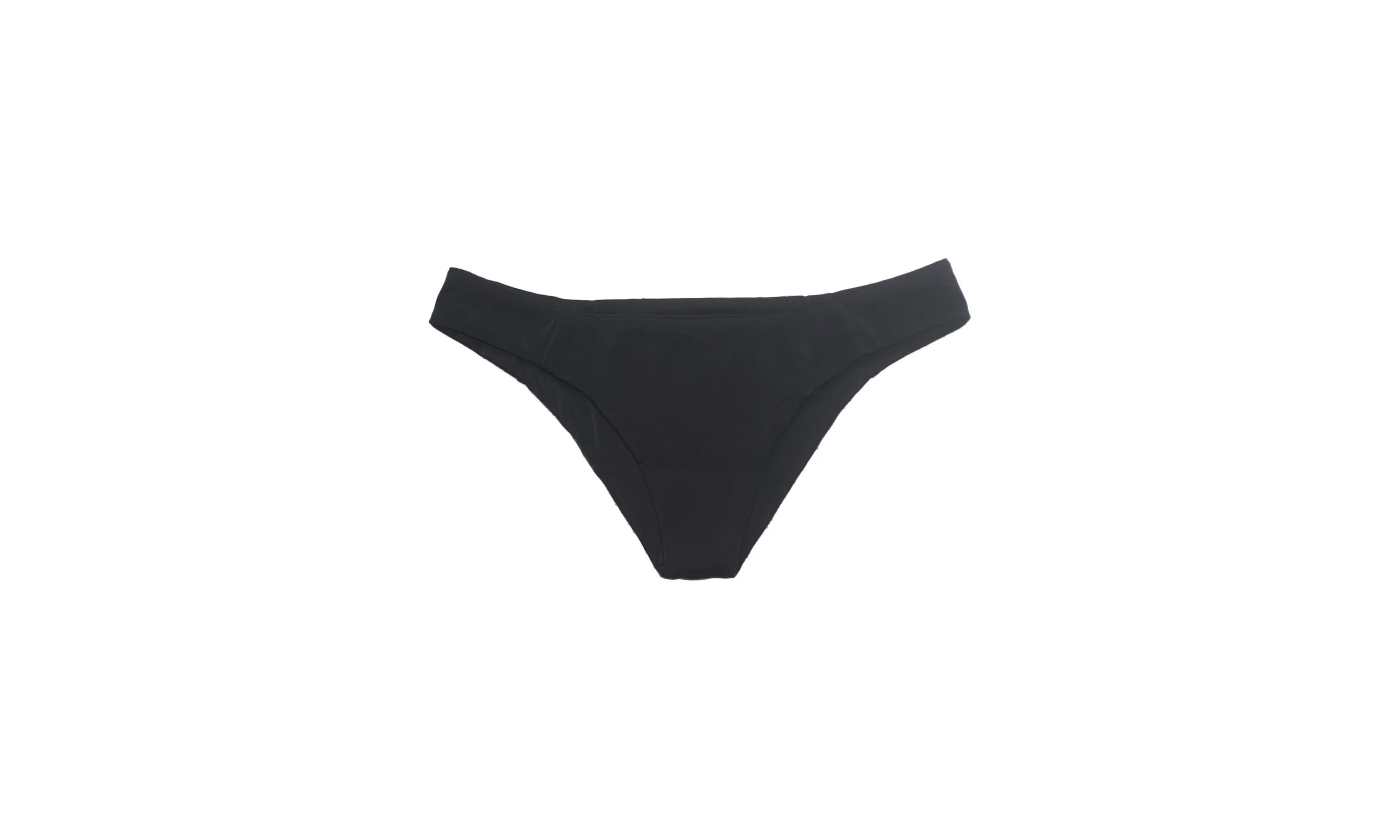 Cassia Black front.jpg