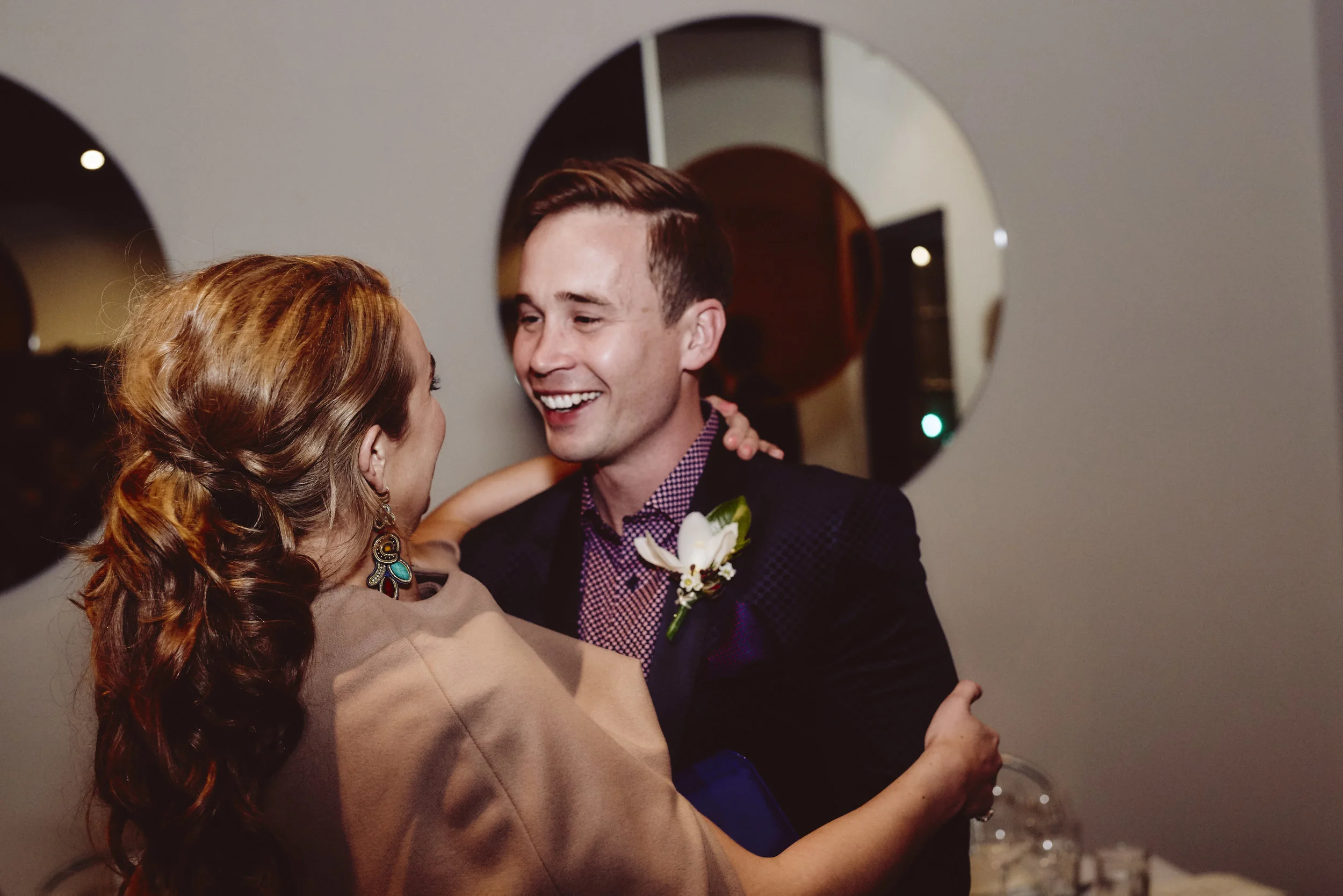 ©SOCIALISE2017_MATTANDNADIA_PRINT 98.jpg
