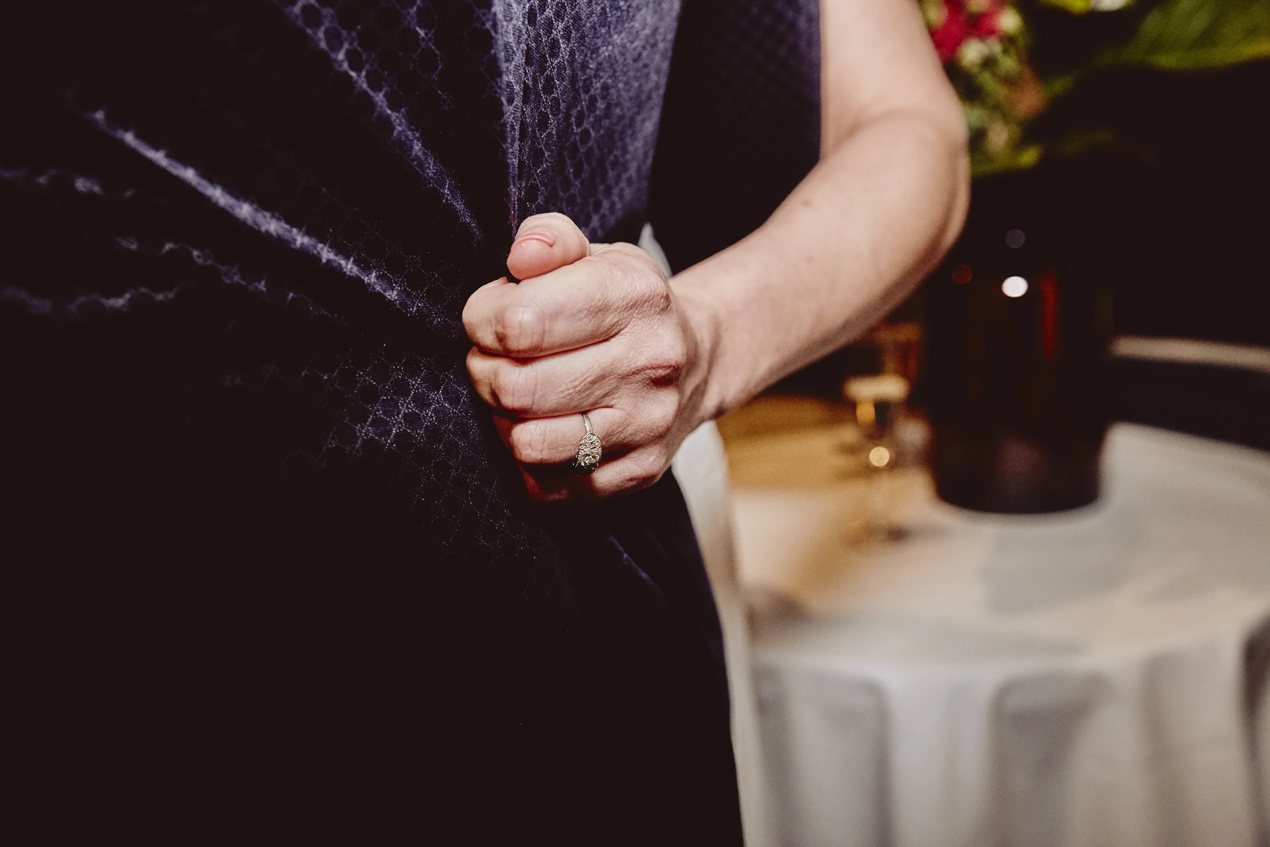©SOCIALISE2017_MATTANDNADIA_PRINT 126.jpg