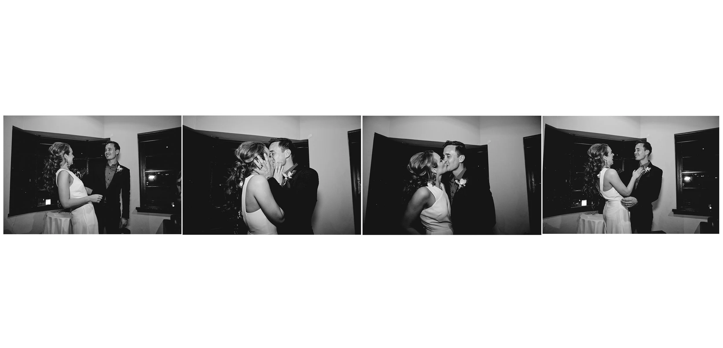 ©SOCIALISE2017_MATTANDNADIA_PRINTs.jpg