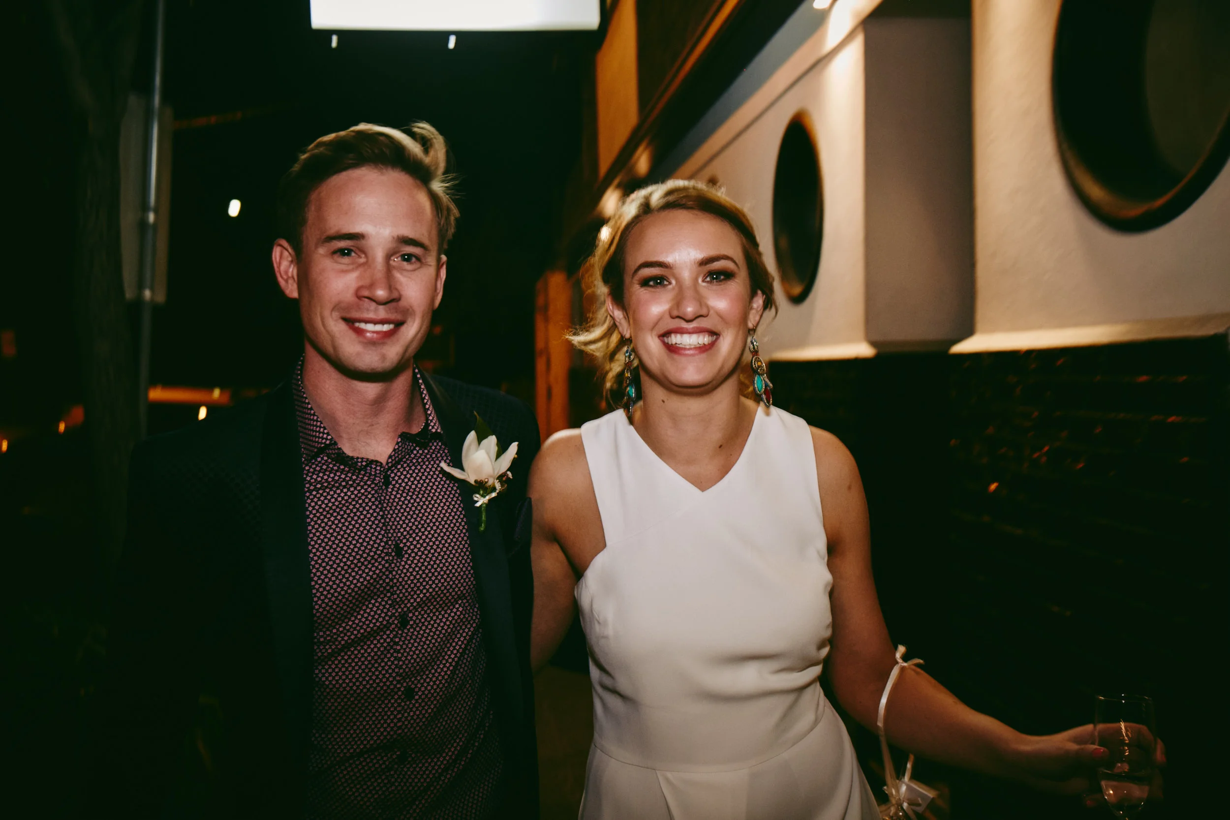 ©SOCIALISE2017_MATTANDNADIA 208.jpg