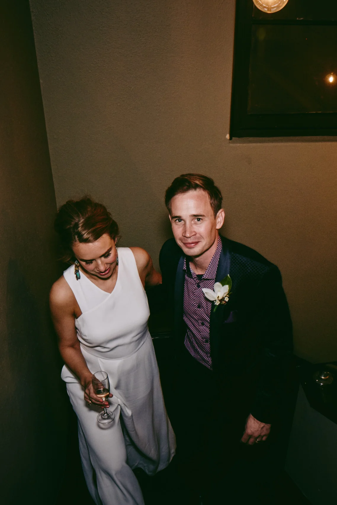 ©SOCIALISE2017_MATTANDNADIA 211.jpg