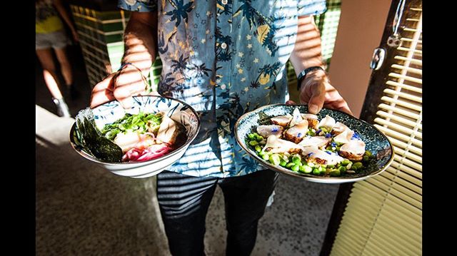 @tokyotina_ @broadsheet_melb .
.
.
.
.
.
.
.
.
#tokyotina #melbournefood #foodporn #food #japanesefood #melbourne #melbournephotographer