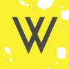 Westerly Studio