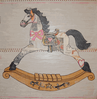 JJ_Rocking+Horse.gif