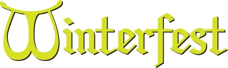 Winterfest