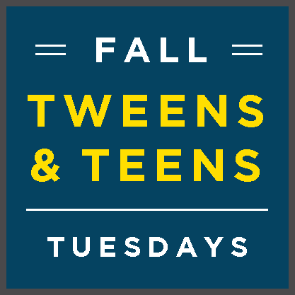 weeks_FALL26-05.png