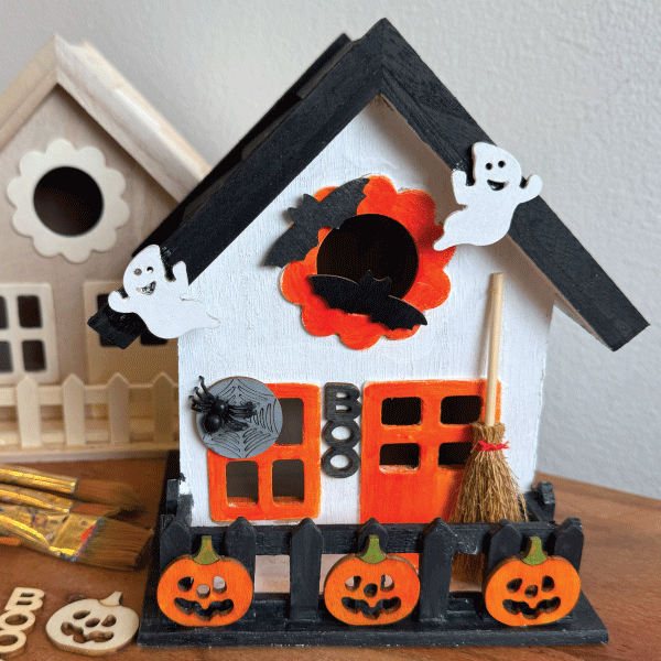 Halloween-Houses-class.gif