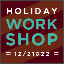 HOLWORKSHOP25-01.png