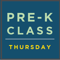WEEKS_PREK.png