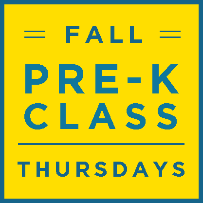 weeks_FALL26-03.png