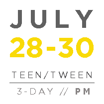 WEEKS_summer26-03.png