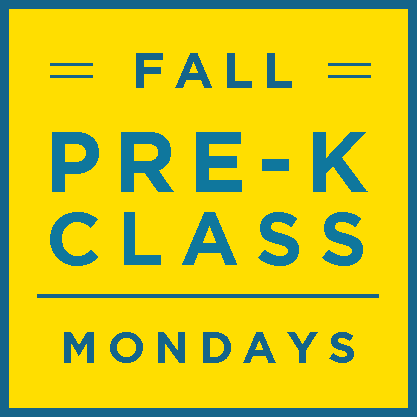 weeks_FALL26-06.png