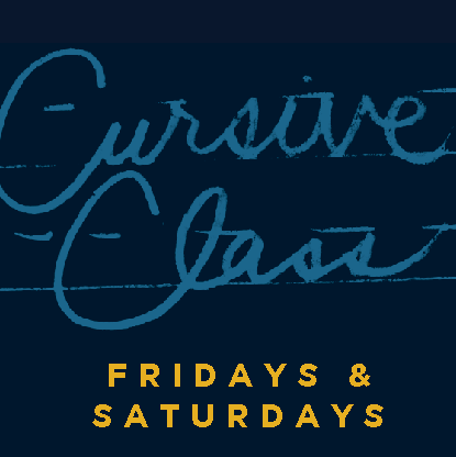 Cursive26.png