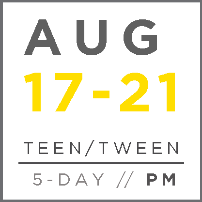 WEEKS_summer26-11.png