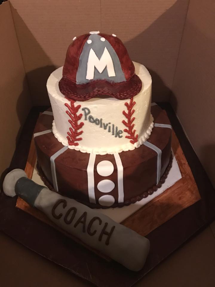 baseball coach cake.jpg
