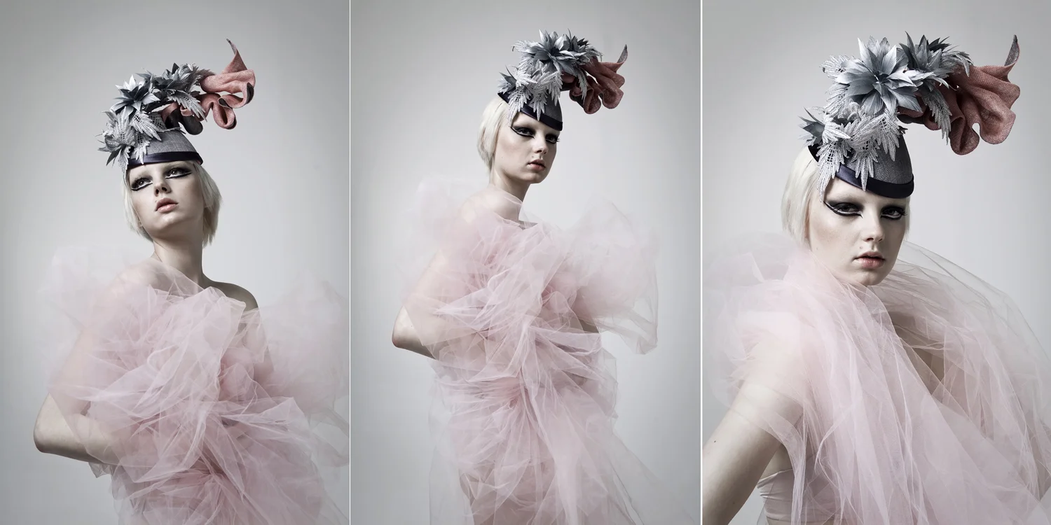 BMM12_pink tulle triptych copy copy.jpg