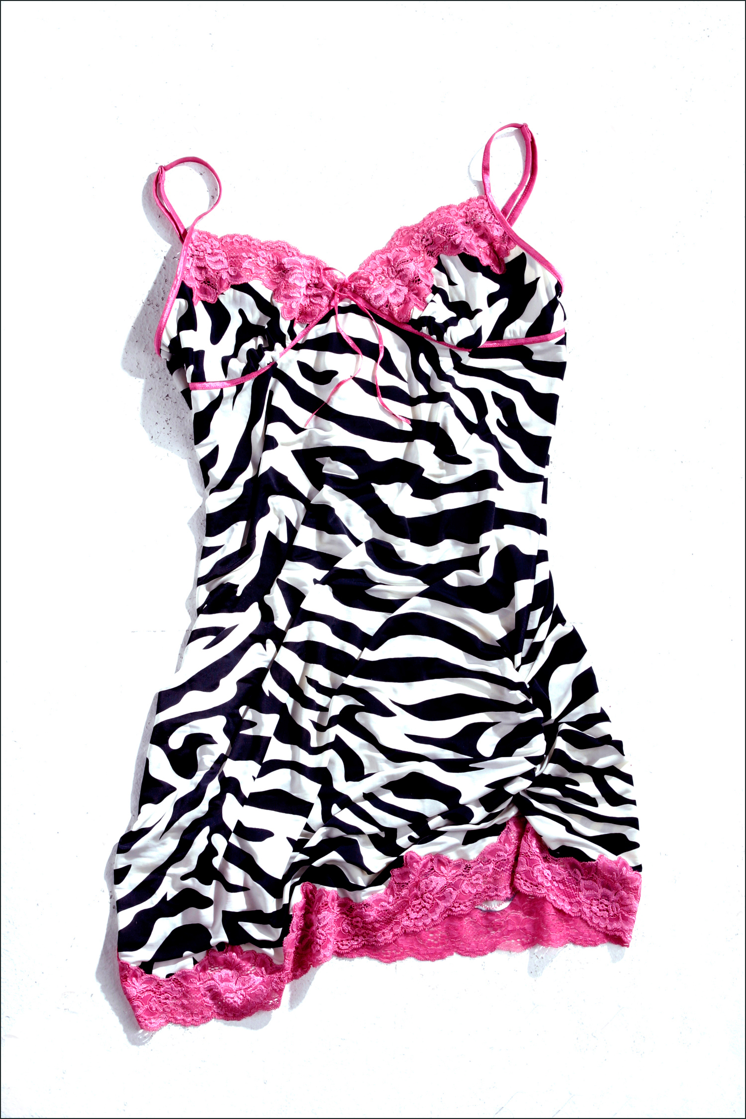 zebra nightie.jpg