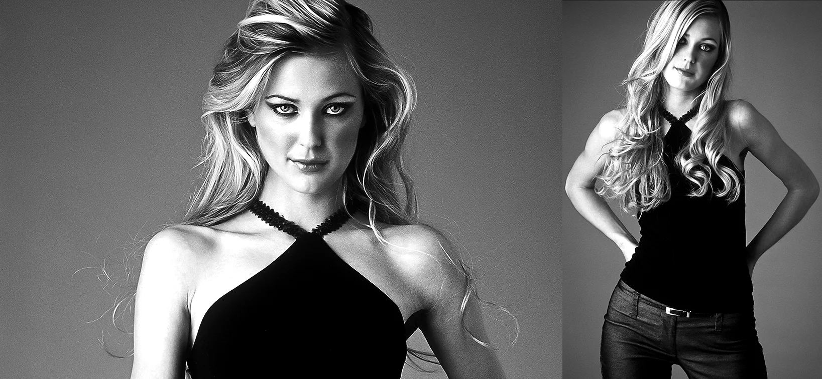 tanya clarke B&W comp.jpg
