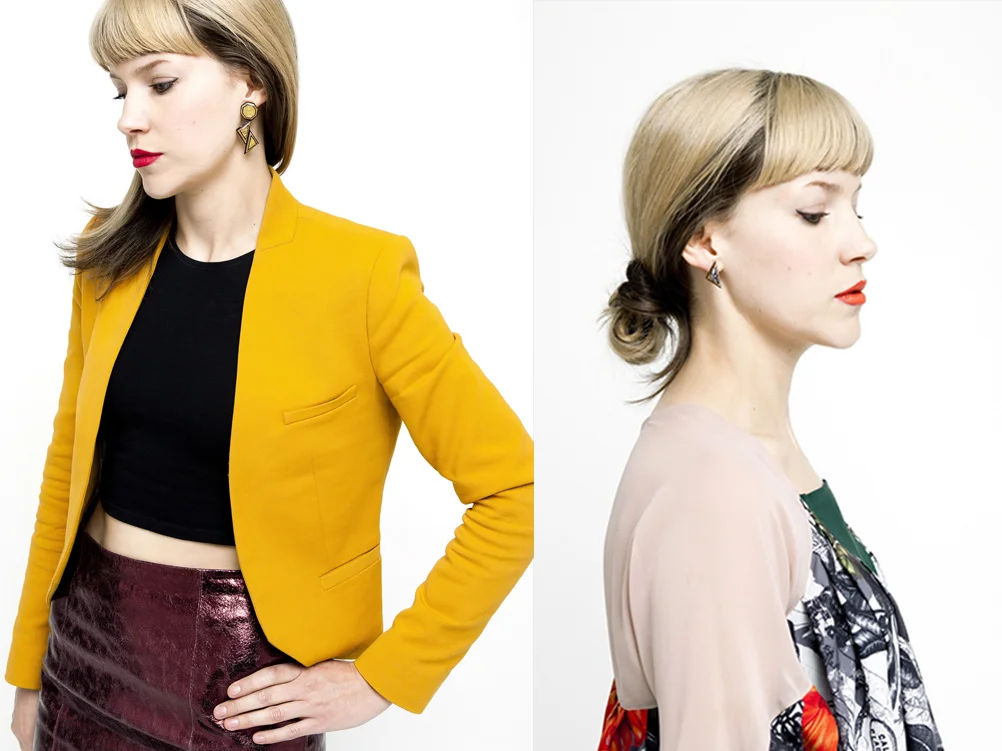 chloe smith_colour.jpg